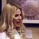 Illustration for article titled Kim Zolciak Cried Some Big White Tears in the RHOA Reunion